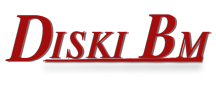 DiskiBm.ru